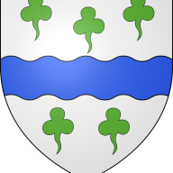 Relevé annuel d'index