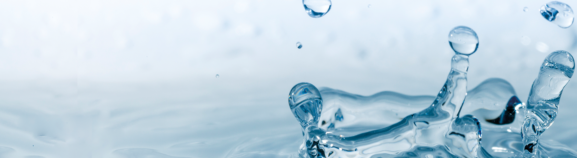 acceuil-client-goutte